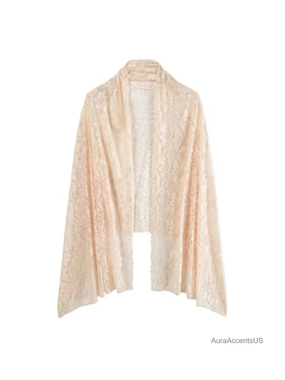 N/A this delicate